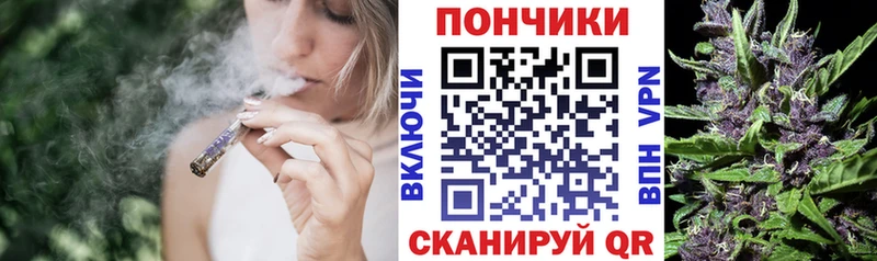 Цена Тюкалинск Alpha PVP Меф мяу мяу