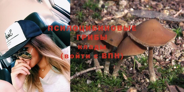 ECSTASY Нягань