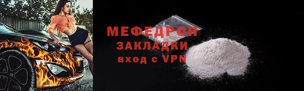 мдпв Няндома