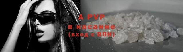 спиды Новодвинск