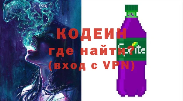 спиды Новодвинск